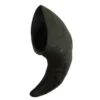 Friandise corne de Buffle S - BUBIMEX