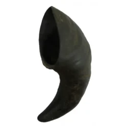 Friandise corne de Buffle S - BUBIMEX