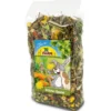 Friandise Herbs plus 500g - JR FARM