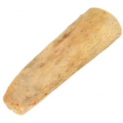 Friandise noyau de Corne de buffle-80g - BUBIMEX