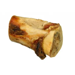 Friandise os de bœuf fumé junior - BUBIMEX