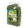Friandise salade de persil 50g - JR FARM