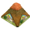 Friandise Scratch Pyramid 400g - JR FARM