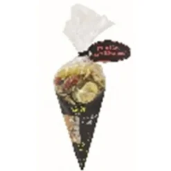 Fruits exotiques Maison Taillefer 210g - MAISON TAILLEFER