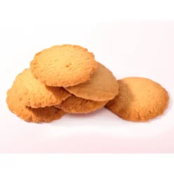 Galettes normandes 600g - MAISON DU BISCUIT