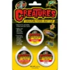 3 gelees creature ct-60e - ZOOMED