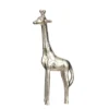 Girafe 7.5x20-H43 or - EDELMAN