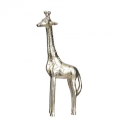 Girafe 7.5x20-H43 or - EDELMAN