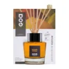 GOATIER ESPRIT 200ML DIVINES EPICES DONT UN OFFE - GOA