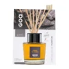 GOATIER ESPRIT 200ML FEVES DE TONKA - GOA