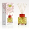 GOATIER 200ML - INTEMPOREL - FLEUR DE TIARE DONT - GOA