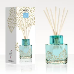 GOATIER 200ML - INTEMPOREL - LIN BLANC - GOA