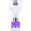 Goatier 200ml l’heure florale - GOA