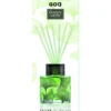Goatier 200ml ombre verte - GOA