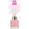 Goatier 200ml or rose - GOA