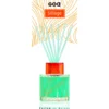 Goatier 200ml sillage - GOA