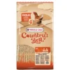Gold 4 Gallico Pellet Country'S Best 5Kg - VERSELE LAGA