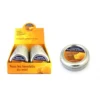 Gommes à mâcher propolis boite métal 50g - FINABEIL