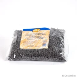 Gouttes en chocolat - 500g