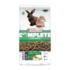 Granulés COMPLETE CUNI ADULT - 1,75 kg - VERSELE-LAGA