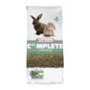 Granulés COMPLETE CUNI ADULT - 8 kg - VERSELE-LAGA