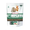 Granulés COMPLETE CUNI SENSITIVE - 500 g - VERSELE-LAGA
