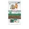 Granulés COMPLETE CUNI SENSITIVE - 1,75 kg - VERSELE-LAGA