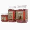 Granulés pour tortue de terre saveur pissenlit Komodo - 340g