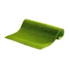 GRASS DISPLAY MAT - LEMAX