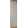 Griffoir XL 17x70cm naturel - TRIXIE