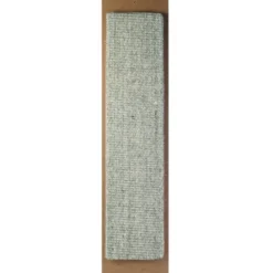 Griffoir XL 17x70cm naturel - TRIXIE