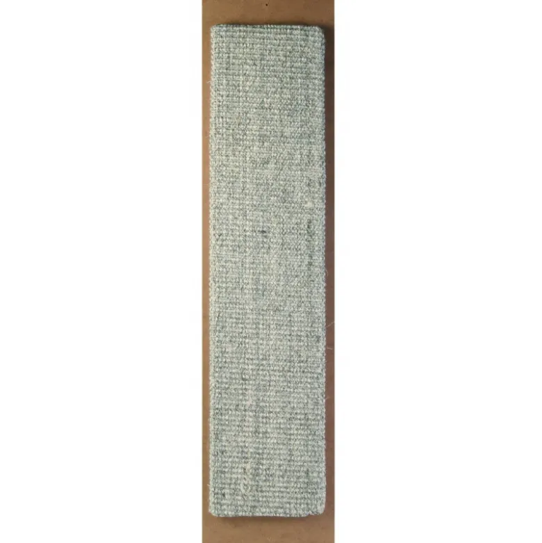 Griffoir XL 17x70cm naturel - TRIXIE