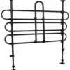 Grille auto universel - ZOLUX