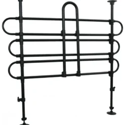 Grille auto universel - ZOLUX