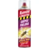 Guepes frelons spécial nids aérosol 500ml - BARRIERE A INSECTES