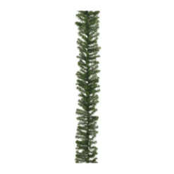 Guirlande Colorado 210 branches Ø30x270 cm vert - TRIUMPH TREE