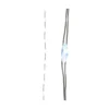 Guirlande microLED 3m-189l blanc froid - LUMINEO