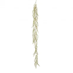Guirlande pine 127cm or - EDELMAN