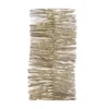 Guirlande scintillante Ø7x270cm perle - DECORIS