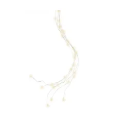 GUIRL.CASCADE GRAPPEEXT.190CM 640