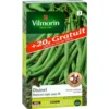 Haricot nain "Divinel" - 200g + 20g gratuits