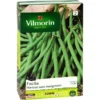 Haricot nain extra-fin "Facila" - 200g