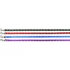Harnais avec laisse pour lapins 25–44cm/10mm-1.2 - TRIXIE