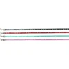 Harnais avec laisse pour petits lapins 20–33cm/8 - TRIXIE