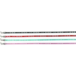 Harnais avec laisse pour petits lapins 20–33cm/8 - TRIXIE