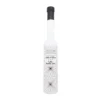 Huile d'Olive jus de Truffe blanche 20cl - SAVOR ET SENS