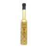 Huile d'Olive jus de Truffe noire trésOR 200g - SAVOR ET SENS
