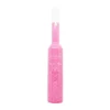 Huile d'Olive saveur Echalote & Ail rose 200g - SAVOR ET SENS