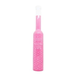 Huile d'Olive saveur Echalote & Ail rose 200g - SAVOR ET SENS