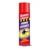 Insectes rampants aerosol 400ml - BARRIERE A INSECTES